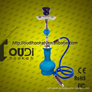 2014 nuevo hookha shisha chicha meatl hookah yiwu cachimba al fakher tabaco